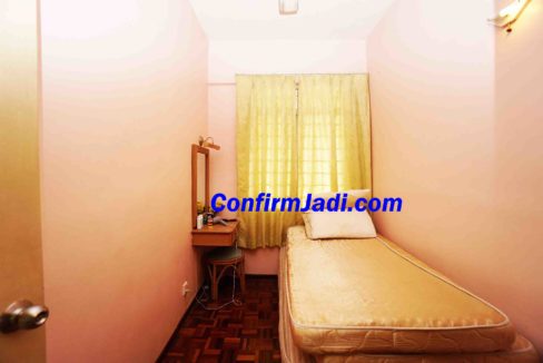 Glory Beach Resort Port Dickson Apartment For Sale Sea View Confirmjadi Com